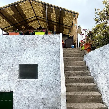 Honeymoon Gospodarstwo agroturystyczne