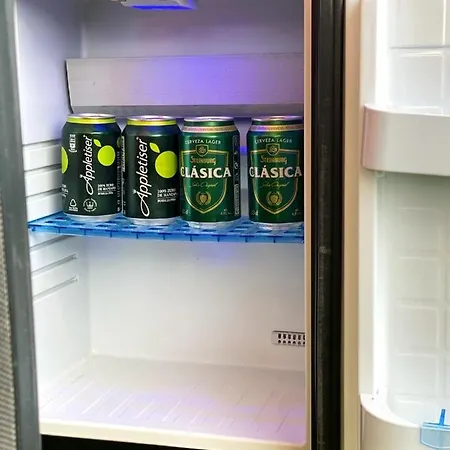 Honeymoon Фермерский дом