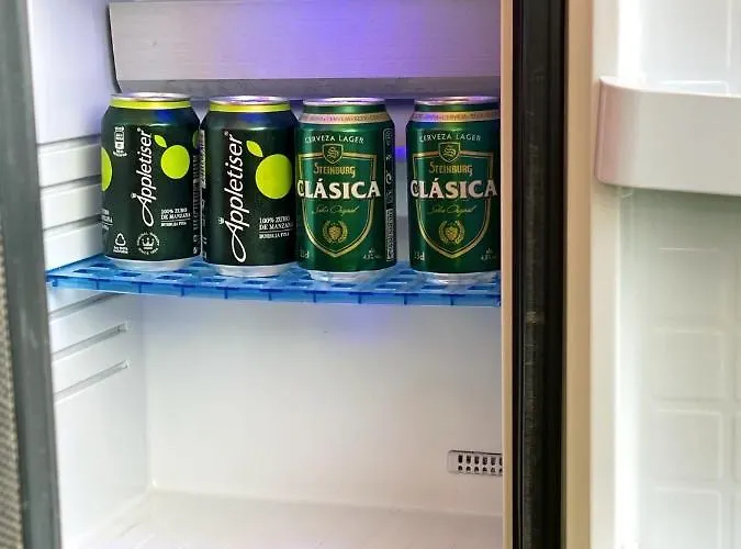 Honeymoon Çiftlik konaklama